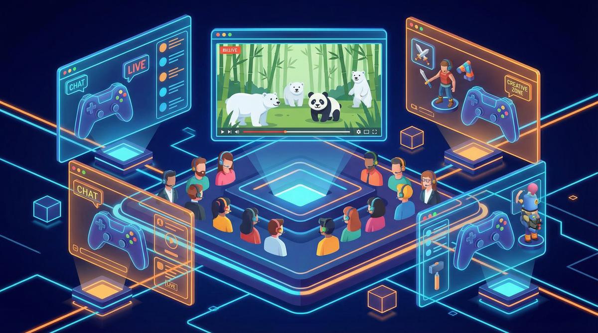 丝瓜视频视频社区